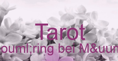 Tarot Steinhöring bei München | Top-Experten für Kartenlegen, Wahrsagen, Hellsehen, Zukunftsdeutung. Tarot Steinhöring bei München | Top-Experten für Kartenlegen, Wahrsagen, Hellsehen, Zukunftsdeutung.